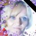 Tammy Jarrell - Facebook