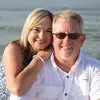 Tammy Jarrell - @tammyjarrell1 - TikTok