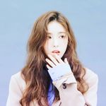 타미 & J - @tami__jay_hair - Instagram