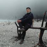 Fathur Rozi - @tami_jaya_variasi - Instagram