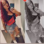 Ta_Mara - @tami_jaysy - Instagram