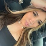 Tamara Jayleen - @tami.jayleenn - Instagram