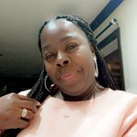 Tameica Meica Jones - @tamijay_ - Instagram