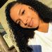 Tami Jay - Facebook