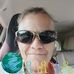 Tami Jay - Facebook