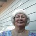 Tami Jay - Facebook