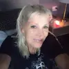 Tami Jay - @tami.jay8 - TikTok