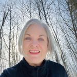Tami Jay Ward - @tamiward52 - Instagram