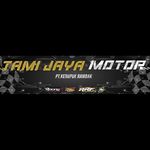 @tami_jaya_motor - Instagram