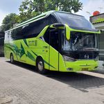 Tami Jaya Transport - @tamijaya_transport - Instagram