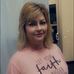 Tami Shuttleworth Jay - Facebook
