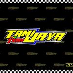 TAMIJAYA_team - @tamijaya_team - Instagram