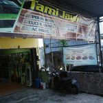 Tamy Jaya Variasi.bpp - @tamijayavariasi.bpp - Instagram