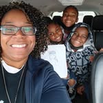 Tamara Jefferies - @jefferies_wife - Instagram