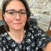 Tamara Jefferies - Facebook
