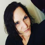 Tamara Rindfliesch-jefferies - @rindflieschjefferies - Instagram