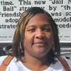 Tami Jefferies - @ladytee_52 - TikTok