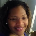 Tami Jefferies - @tamijefferies - Instagram