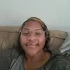 tamijefferies - @tamijefferies - TikTok