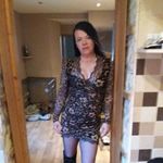 Tamara Jeffries - @tamara.jeffries.750 - Instagram
