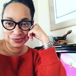 Tamara Jeffries - @tamara.jeffries - Instagram