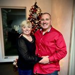 Tami Cornett Jeffries - @tamij1970 - Instagram
