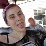 Tami Fuller - @jeffries.tami - Instagram