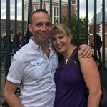 Tami Jeffries - @tamijeffries - Instagram