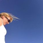 Tami Jeffries - @mafootdetsu285 - Instagram