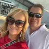 Tami Jeffries Leckbee - @tamijoe14 - TikTok