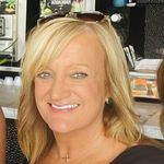 Tami Jeffries Leckbee - @tamijoe14 - Instagram
