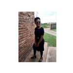 tamia Jeffries - @tamiajeffries - Instagram