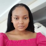 tamia jeffries - @its_tamiajeffries - Instagram