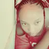 tamia Jeffries  - @tamiajeffries - TikTok