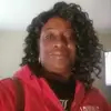 Tammi Jeffries - @tammijeffries0 - TikTok