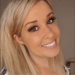 Tammi Renee Jeffries - @tammirjeffries - Instagram