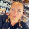 Tammy Jeffries487 - @tammyjeffries487 - TikTok