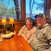Tammy Jeffries - @tammy.jeffries4 - TikTok