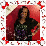 Tammy Jeffries - @tammyjeffries - Instagram
