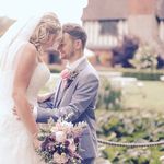 Tammy Jeffries - @theadventuresoftammyanddaniel - Instagram