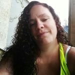 Tammy Jeffries - @redheadmom331 - Instagram
