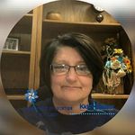 Tammy Jeffries-Byrd - @stajbyrdyahoocom1 - Instagram