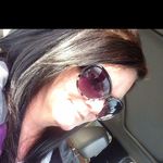 Tammy Revels Jeffries - @tammyleej6 - Instagram