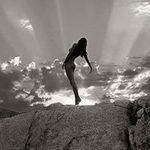 Tammy S Jeffries - @tammysjeffries - Instagram