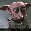 hiiamdoby - @tamijensen69 - TikTok