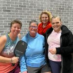Tami Jensen - @funluvntamz - Instagram