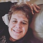 Tami Jensen - @tami_jensen51 - Instagram