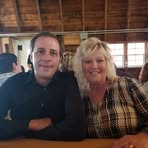 Tami Jensen - Facebook