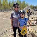 Tami Jensen - Facebook