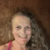 Tami Jensen - @tamijensen530 - TikTok